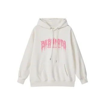 Katie Ermilio Sweatshirt Women's Ecru
