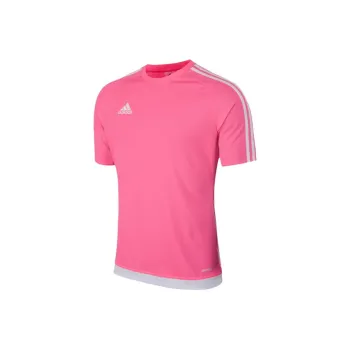 Adidas Soccer Jerseys Unisex Pink