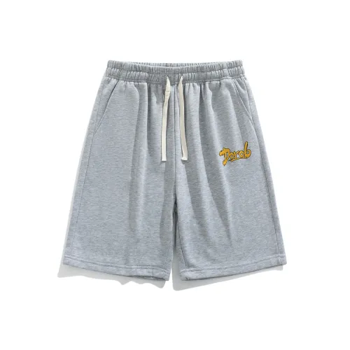 Calça Zinzane Zinzane Legging Suede