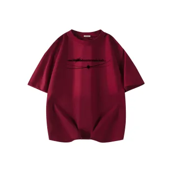Budding Bear T Shirts Unisex