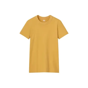 UNIQLO U Collection T Shirt Women's