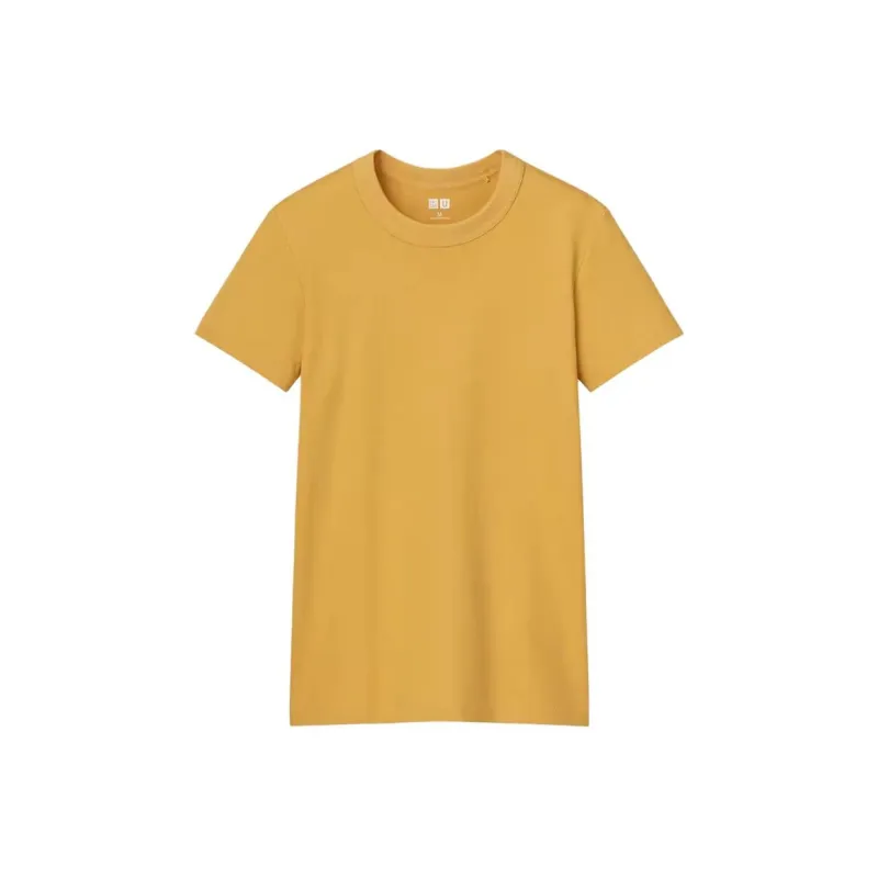 UNIQLO U Collection T Shirt Women's-0