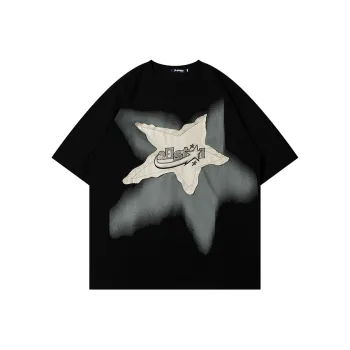 Urban beauty T Shirts Women's
