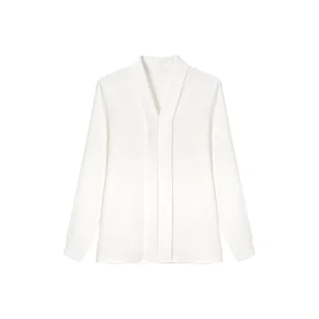 Miss Burde Shirts Women's