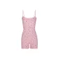 CHERRY BLOSSOM PRINT/Cherry Blossom