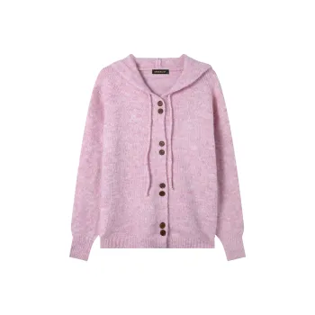 MRR&CO. Knitwear Women's