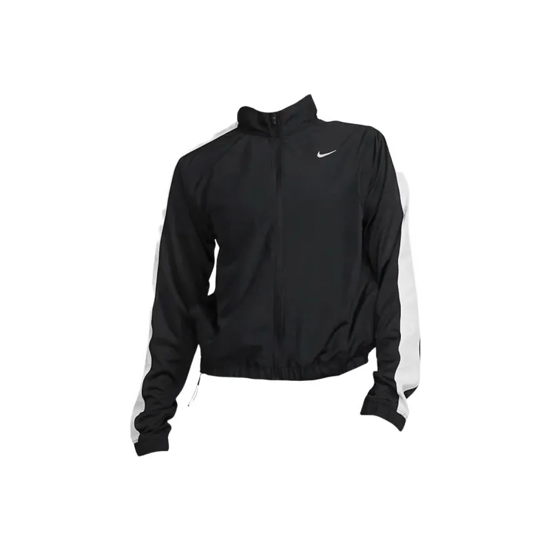 Nike Jackets Coats Women's Black-0