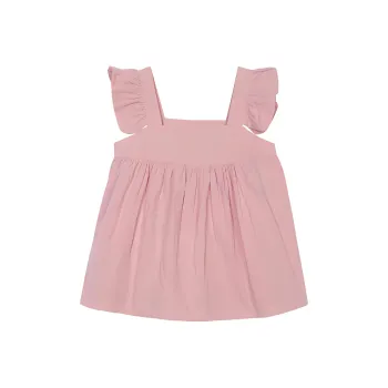 XINBANGBANG Shirts Women's Pink