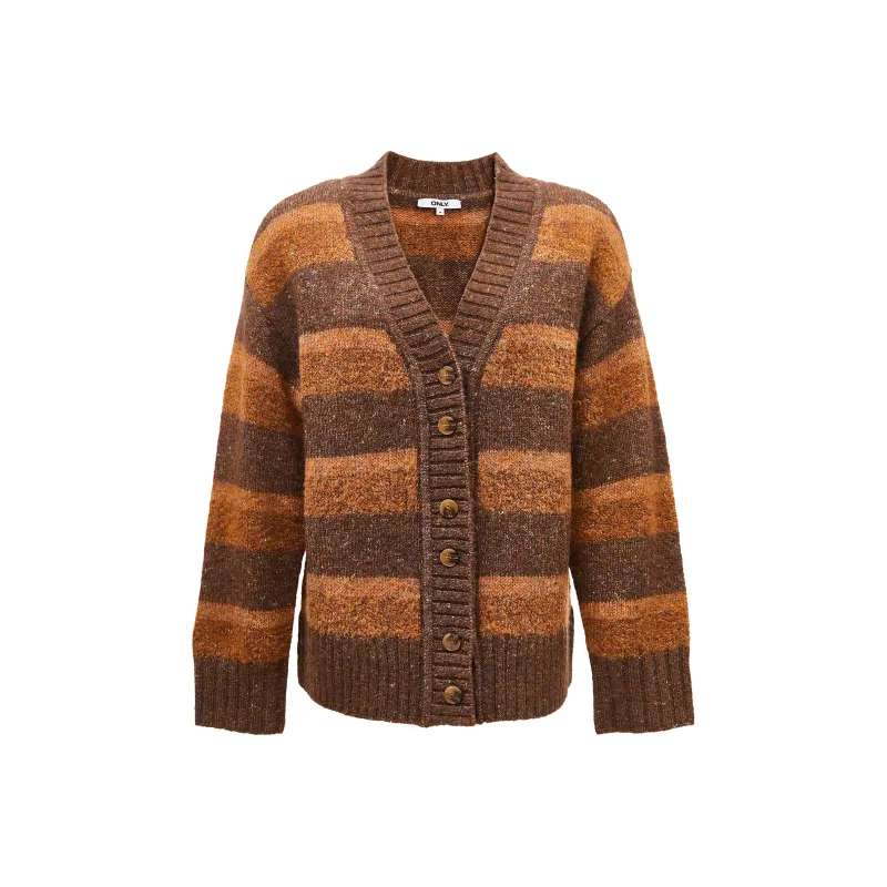 ONLY Knitwear Women's-0