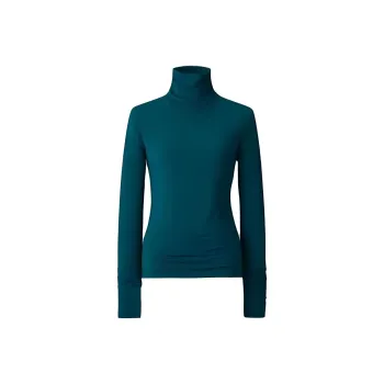 UNIQLO C Collection T-Shirts Women's Jasper