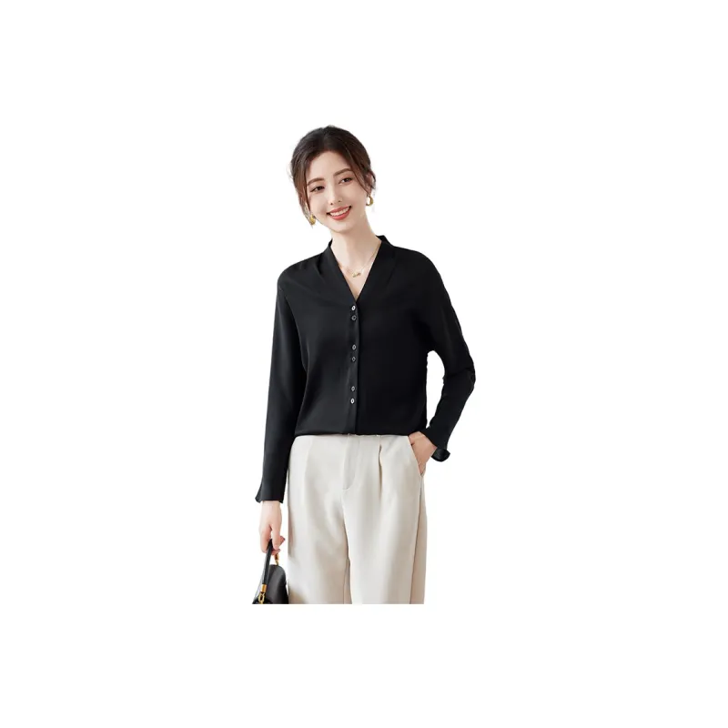 To the west Shirts Women's-5