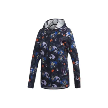 Adidas CNY Collection Jackets Women's