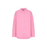 Barbie Pink