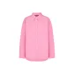 Barbie Pink