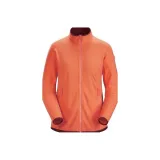 Sweet Orange