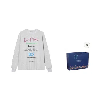 ONNFB T Shirts Women's