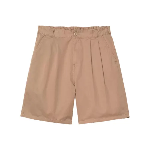 Carhartt WIP Marv Shorts
