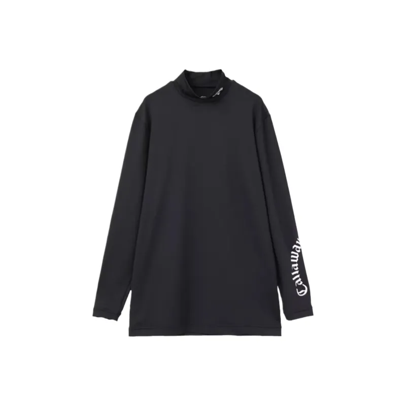 Callaway Golf Clothing Men-2
