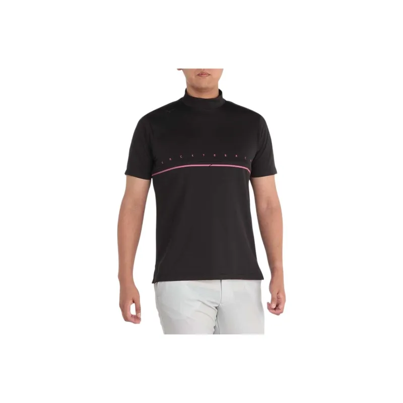 Mizuno Solar Cut Golf Clothing Men's-3