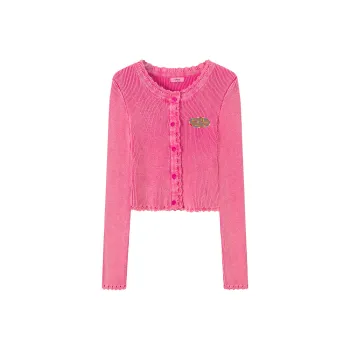 CHUU Knitwear Women's