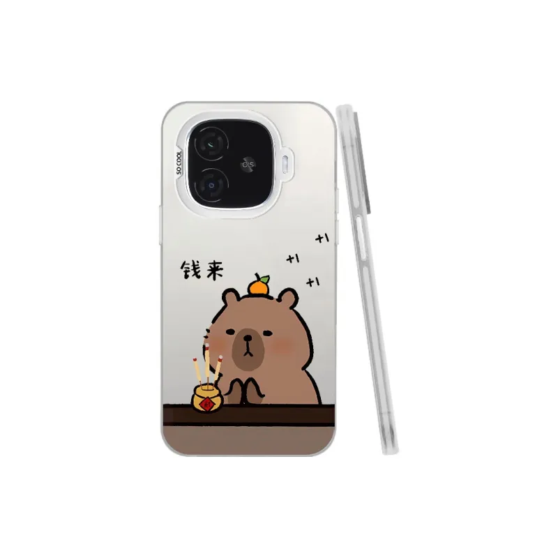 Baochengbao Phone Cases-18