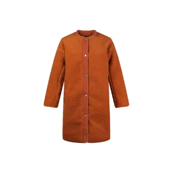 Adidas Jackets Women's Detective Khaki Brown