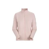 Pink/Desert Salt Heather