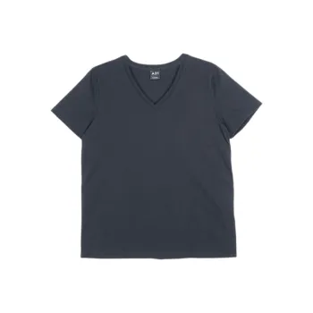 A21 T Shirts Women's