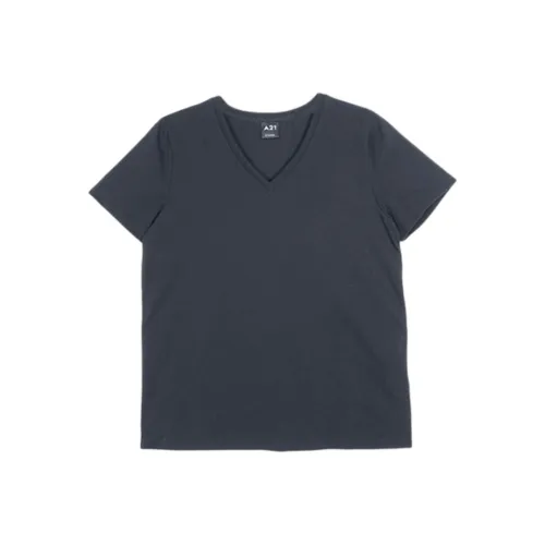 A21 T Shirts Women's