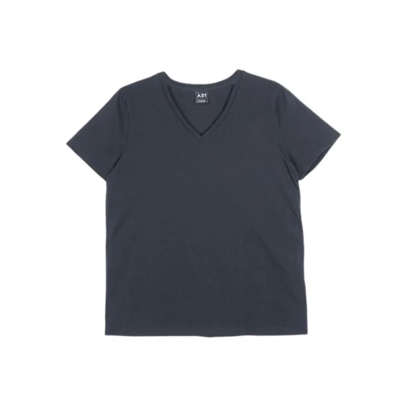 A21 T Shirts Women's-0