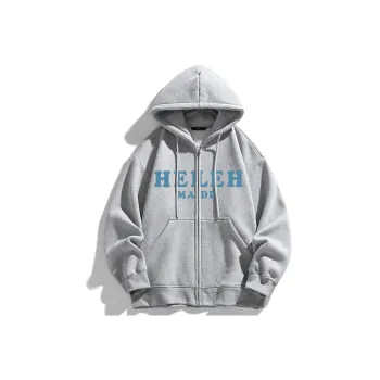 HELEH Sweatshirts Women's