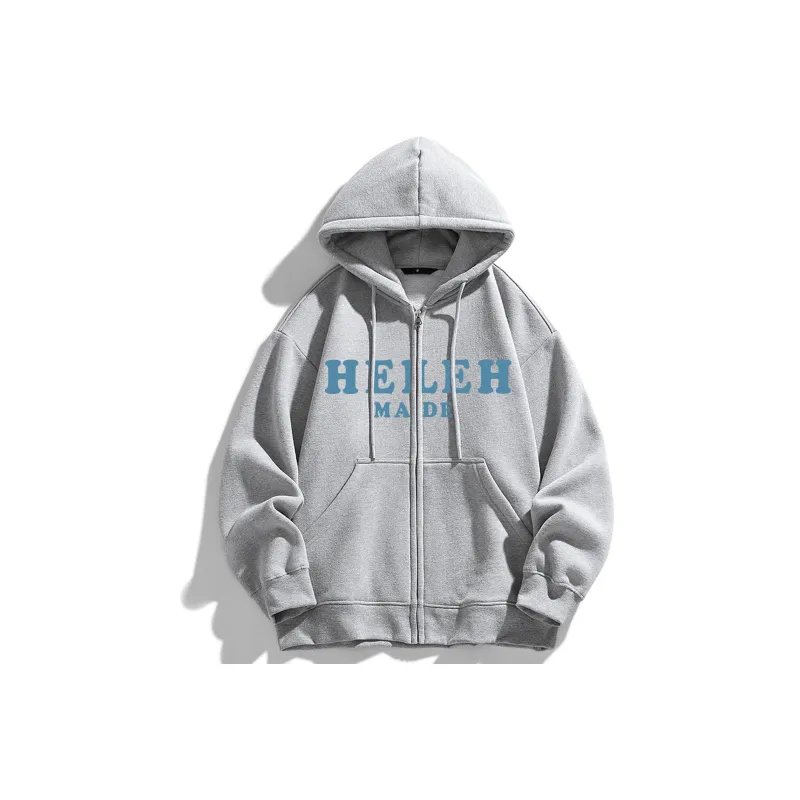 HELEH Sweatshirts Women's-4