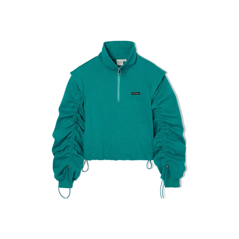 EPTISON WOMAN Sweatshirt Women's-0