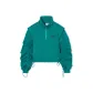 Blue Green