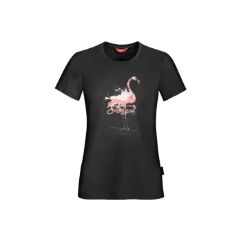 TOREAD T Shirts Women's