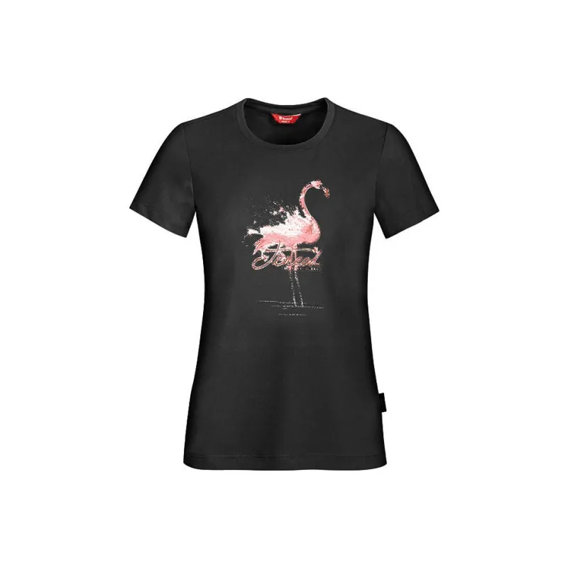 TOREAD T Shirts Women's-0