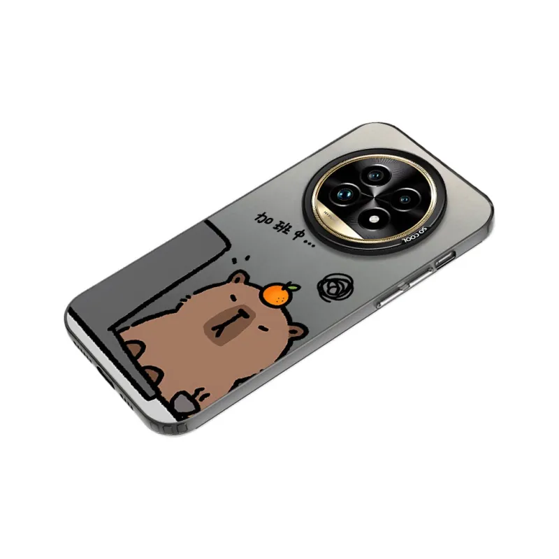 Baochengbao Phone Cases-1