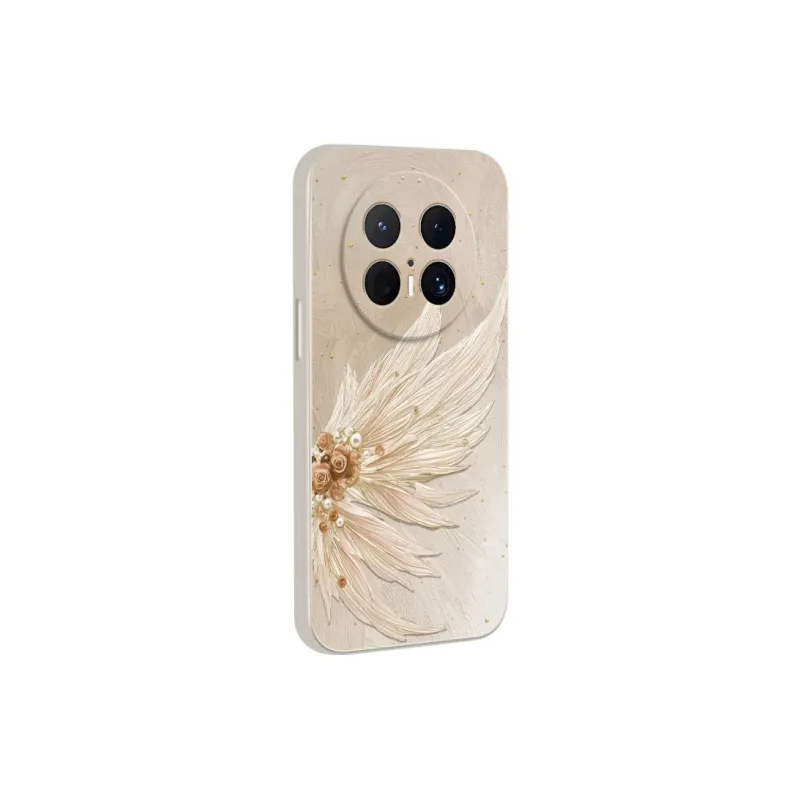 TUNAMEI Phone Cases-1