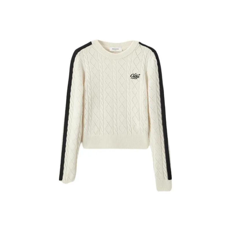 DEGAIA Knitwear Women's-0