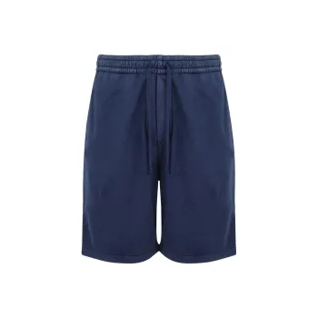 Polo Ralph Lauren Casual Shorts Men's Blue