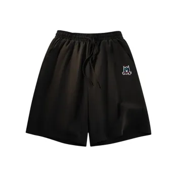 TRANSFORMERS Casual Shorts Unisex