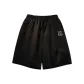 Black (Tf Logo Hero Pants)