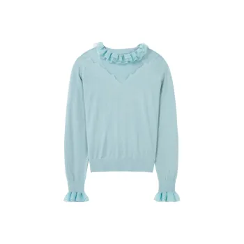 COCOON Knitwear Women's