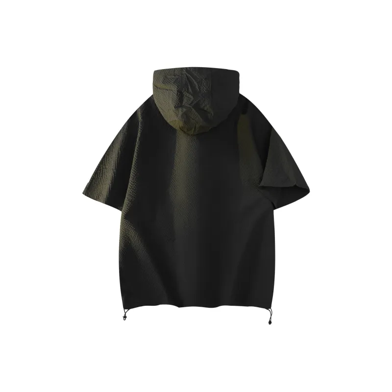 KADAKADA SUITE T Shirts Unisex-3