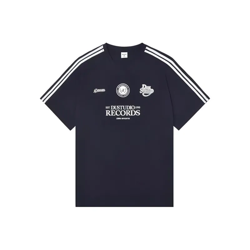 DESSUU T Shirts Women's-8