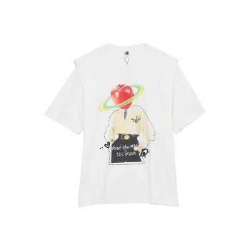 MUGUOGUOMU T Shirts Women's