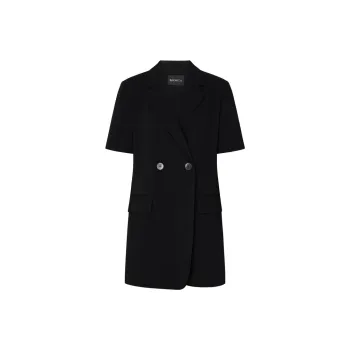 MO&CO Bodysuits Women's Black