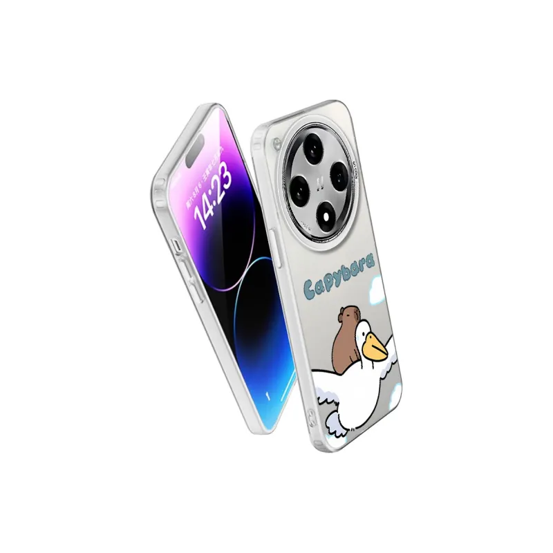 YIBAOBAO Phone Cases-20