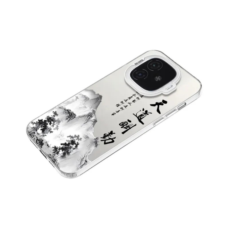 Baochengbao Phone Cases-8