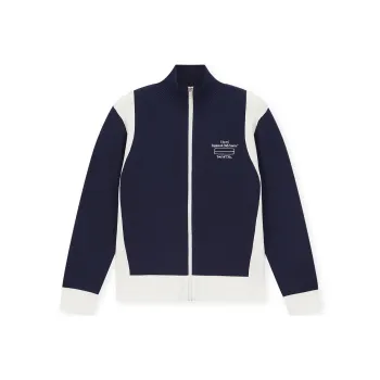 BONELESS Knitwear Women's Blue